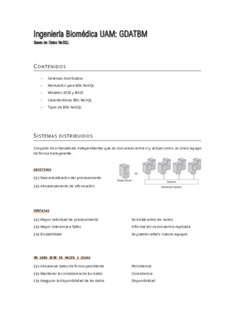 (7) Bases de datos NoSQL.pdf