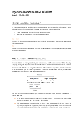 (9) XML y JSON y UML.pdf
