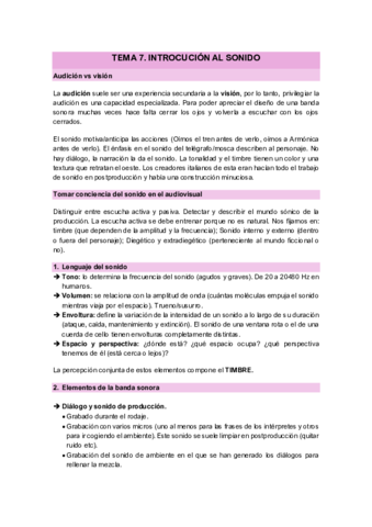 TEMA-7.pdf