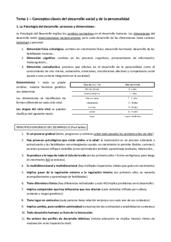 APUNTES-FINAL-DESARROLLO-SOCIAL-Y-PERSONALIDAD-.pdf