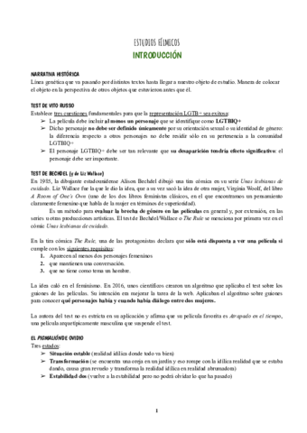 ESTUDIOS-FILMICOS.pdf
