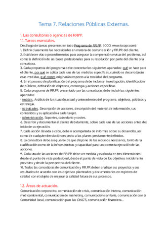 Tema-7-Teoria-de-las-Relaciones-Publicas.pdf