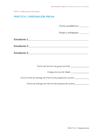 Practicas-1-4-5.pdf