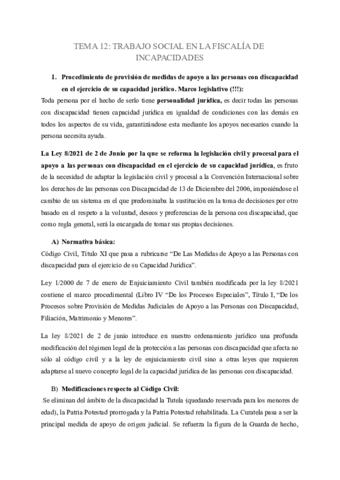 TEMA-12-3.pdf