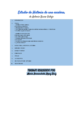 Estudio-de-Historia-de-una-escalera.pdf