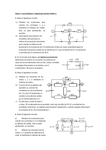 ejerciciosExtraPArte2Solucion.pdf