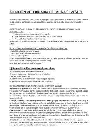 FAUNA-ATENCION-DEL-VETERINARIO.pdf