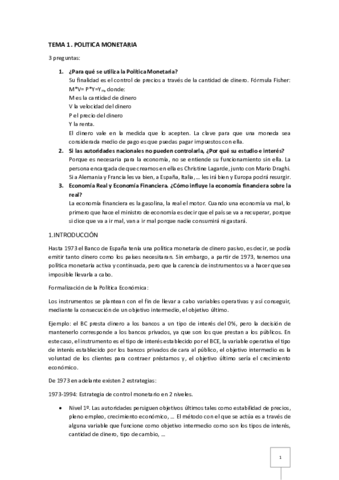 Resumen-T1-Pol-ins.pdf