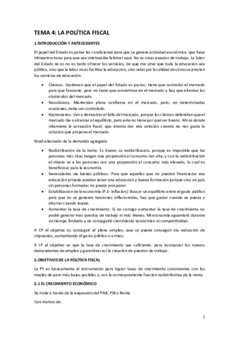Resumen-T4-pol-ins.pdf