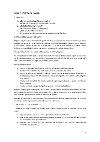 Resumen-T2-pol-ins.pdf