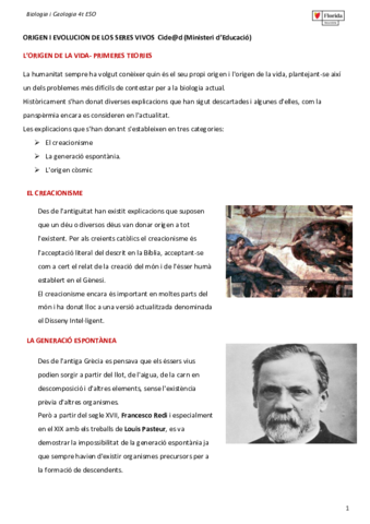 APUNTS-EVOLUCIA-2021.pdf