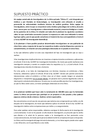 Practica-biomedicina.pdf