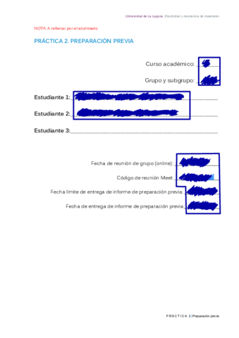 Informe-Final-Practicas-2-3-G52.pdf