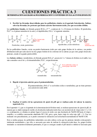 CUESTIONES-PRACTICA-3.pdf