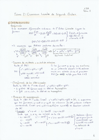 Tema-2-EDOs-de-Segundo-Orden.pdf