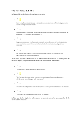 TIPO-TEST-PARCIAL.pdf