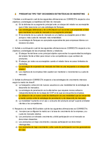 Tipo-test-copia-1.pdf