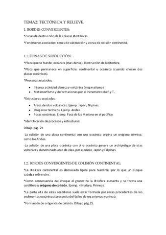 TEMA-2-TECTONICA-Y-RELIEVE.pdf