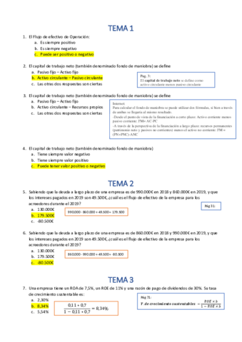 Preguntas-por-temas.pdf