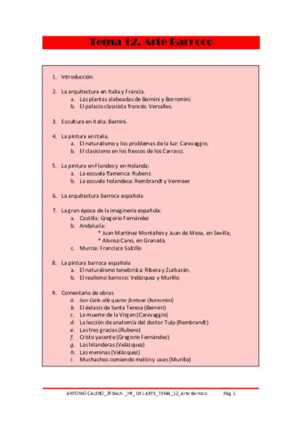 APUNTESTEMA12BARROCO.pdf