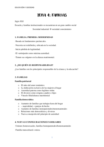TEMA-4-APUNTES.pdf