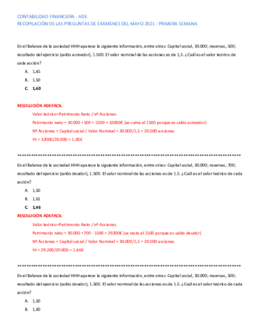 Examenes-2021-Avex.pdf