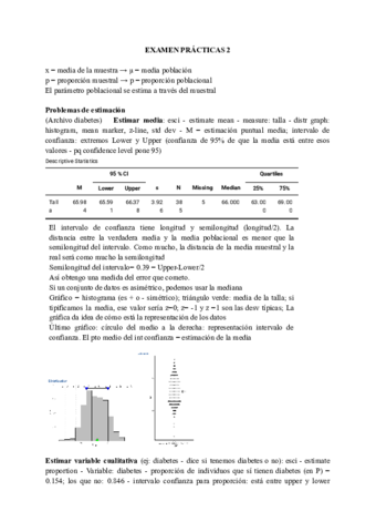 EXAMEN-PRACTICAS-2.pdf