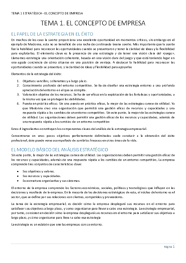 TEMA 1 ESTRATEGICA.pdf