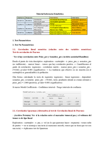 Tutorial-Inferencia-Estadistica.pdf