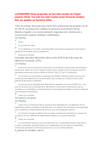 Posibles-preguntas-examen.pdf