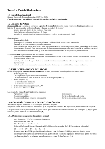 Renta-y-Dinero.pdf