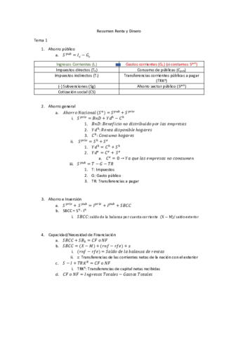 Resumen-RentaYDinero.pdf