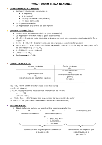 RESUMEN-RyD.pdf