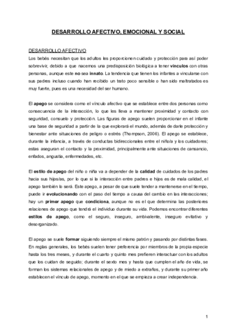 DESARROLLO-AFECTIVO-Y-SOCIAL.pdf