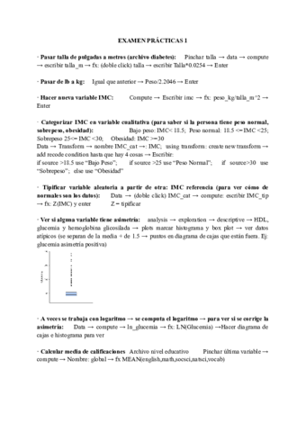 EXAMEN-PRACTICAS-1.pdf