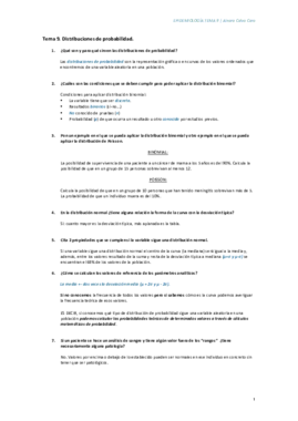 EJERCICIOS EPI TEMA 9.pdf