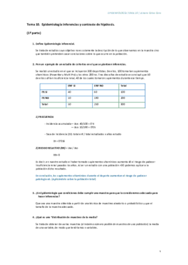 EJERCICIOS EPI TEMA 10.1.pdf