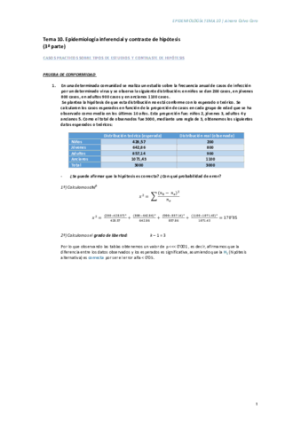 EJERCICIOS EPI TEMA 10.3.pdf