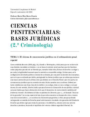 Ciencias-Penitenciarias-Bases-Juridicas.pdf