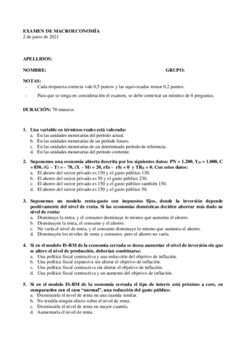 examen-ordinario-y-extraordinario-2021-macroeconomia-intermedia.pdf