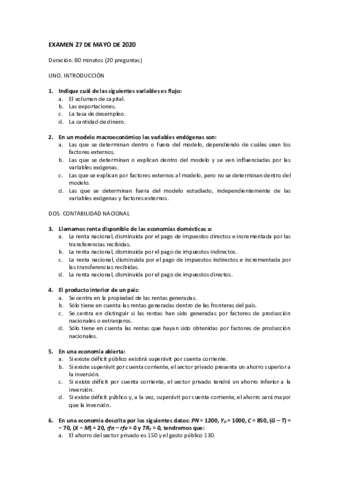 examen-ordinario-2020-macroeconomia-intermedia.pdf