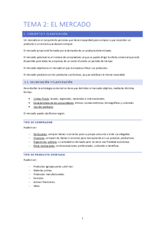 RESUMEN-TEMA-2-MARKETING.pdf