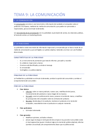 RESUMEN-TEMA-9-MARKETING.pdf