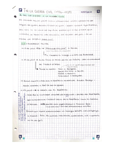 T12-Guerra-Civil-1936-1939.pdf