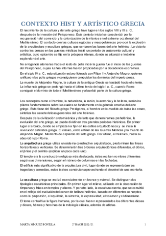 HISTORIA-DEL-ARTE, completo.pdf