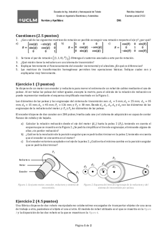 AI2122ExamenParcialsol.pdf