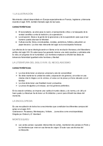 APUNTES-LITERATURA.pdf