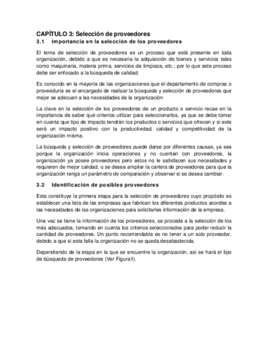 Seleccion-de-proveedores-PMBOK-Section.pdf