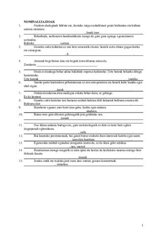 NOMINALIZAZIOA.pdf