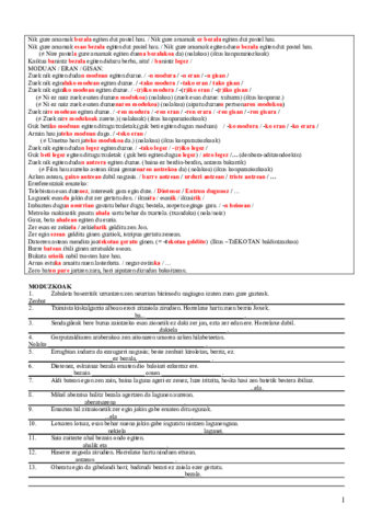 MODUZKOAK.pdf